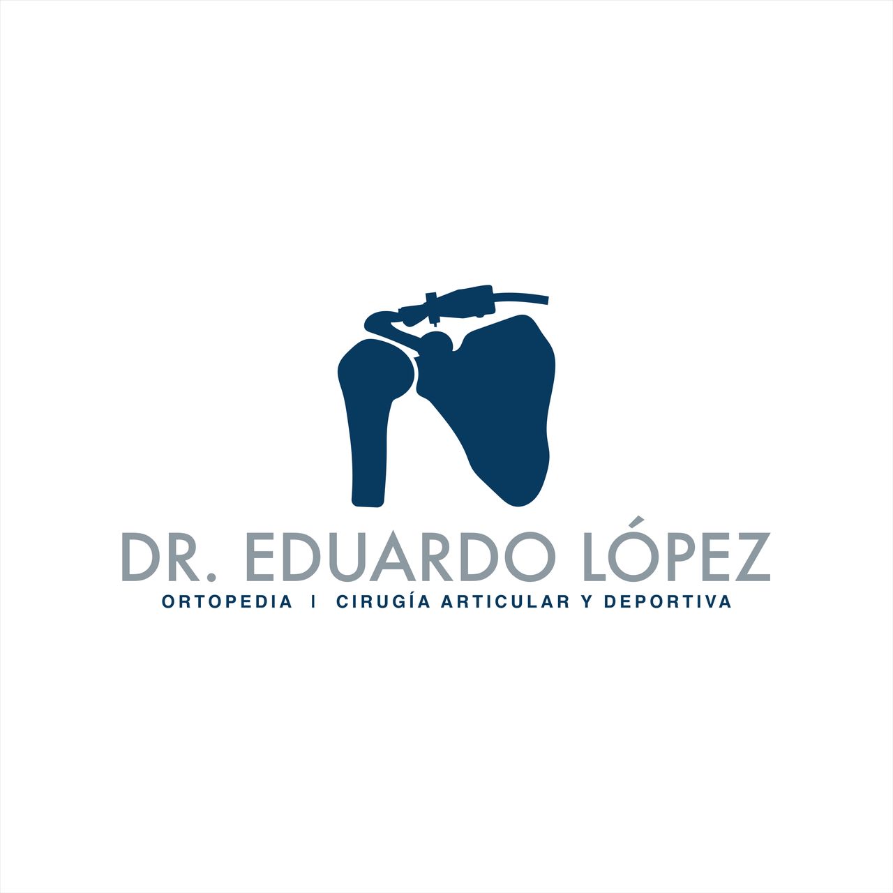 Luis Eduardo López Alvarez-0