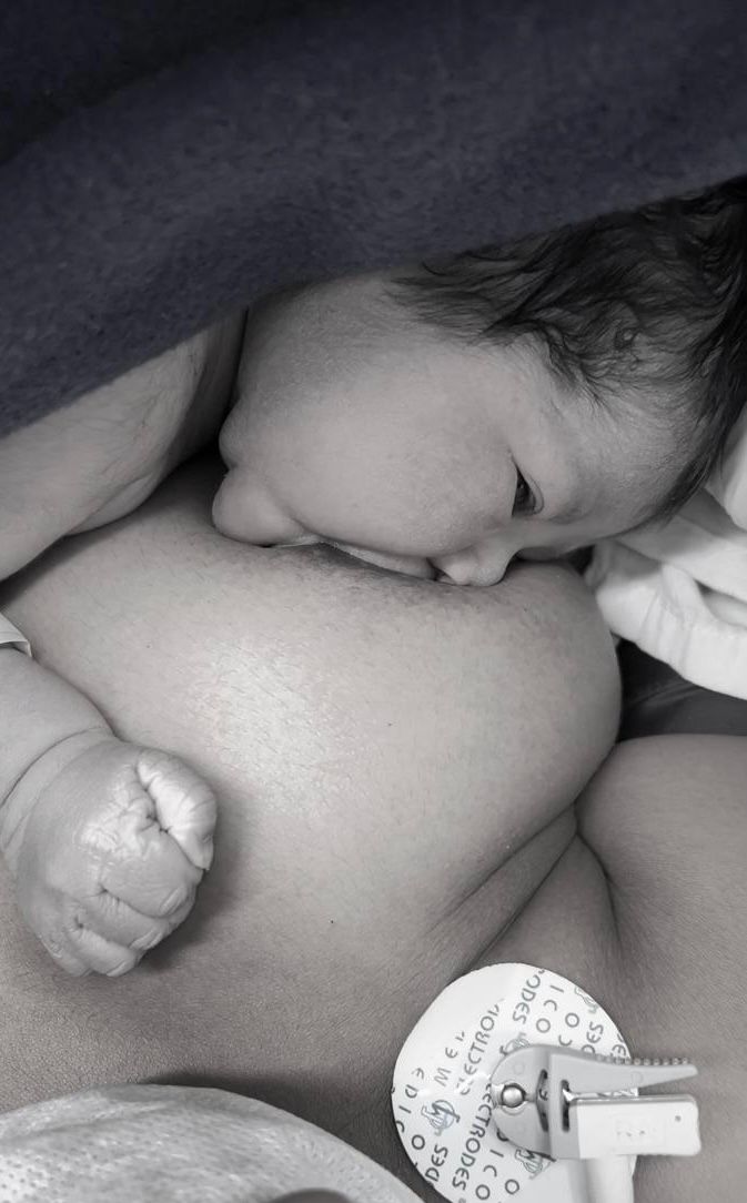 Jessica Gpe. Azcorra López-3