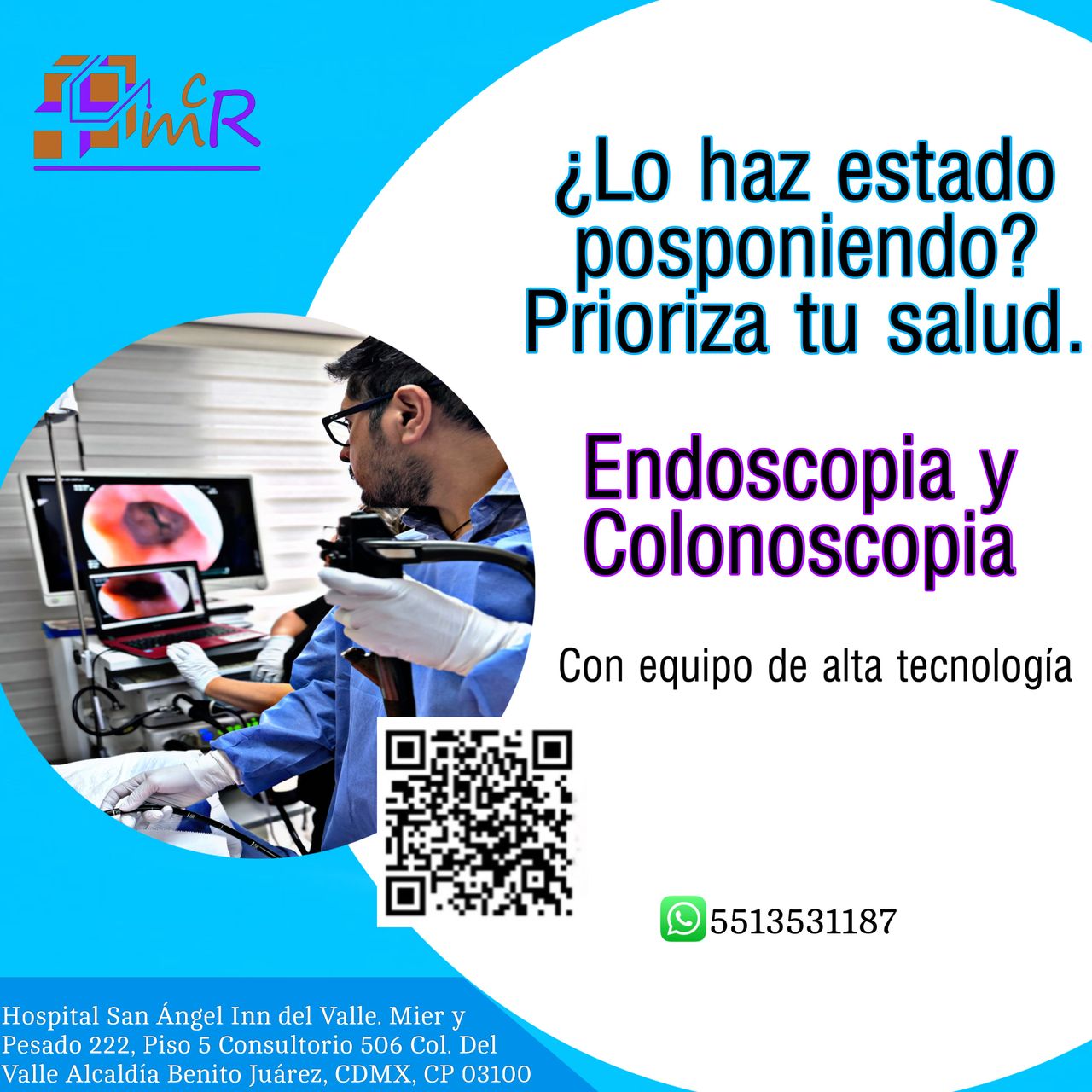 Roberto Jesus Gonzalez Medina-1