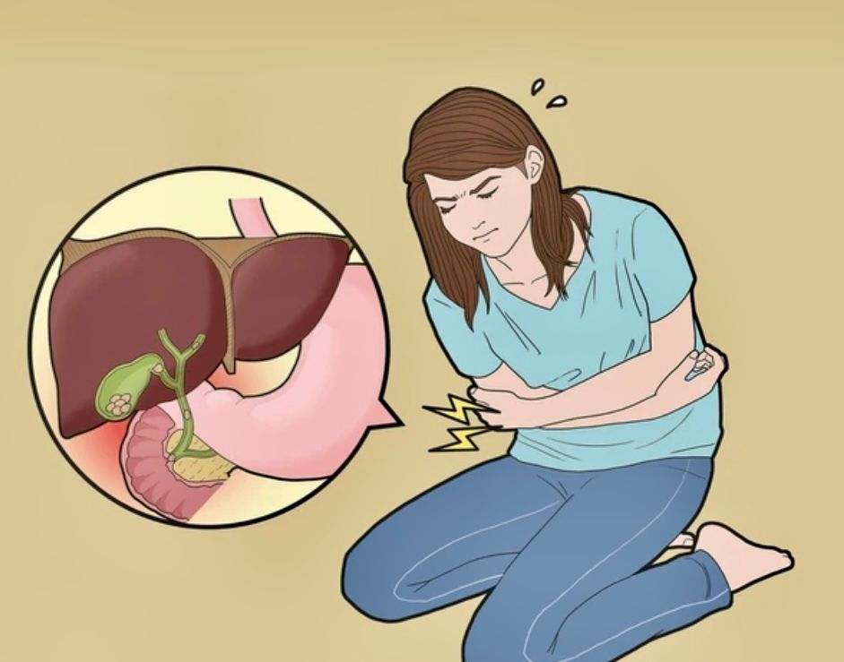 Jorge Blake Siemsen-2