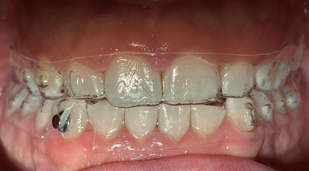 Priscila Berenice Gutiérrez Martínez-8