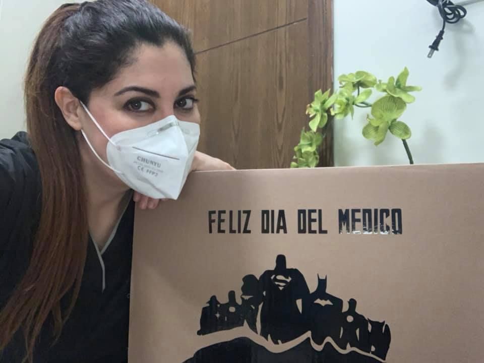 Fabiola García Iracheta-87