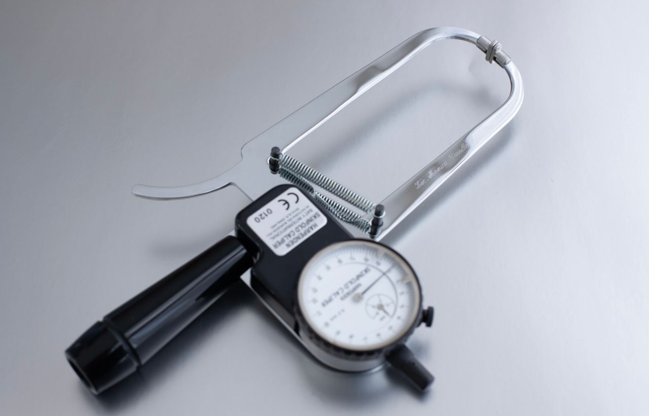 Mónica Carrillo Martínez-1