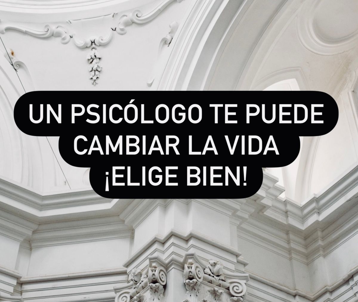 German Rico Mendoza-3