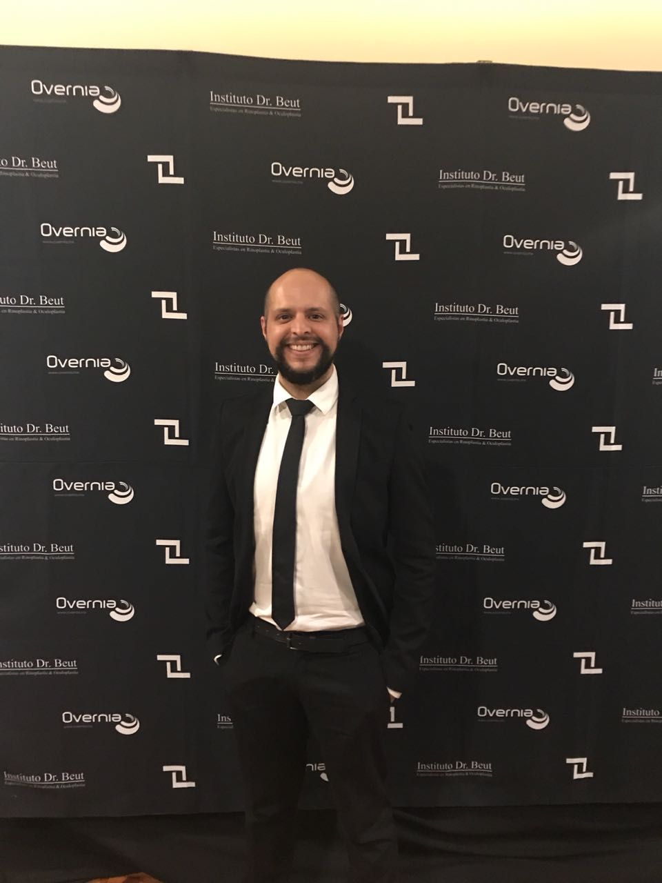 Alexandro Aguilera Salgado-50