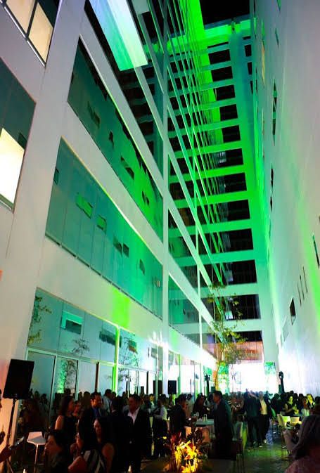 Emmanuel Ernesto Perez Granados-16