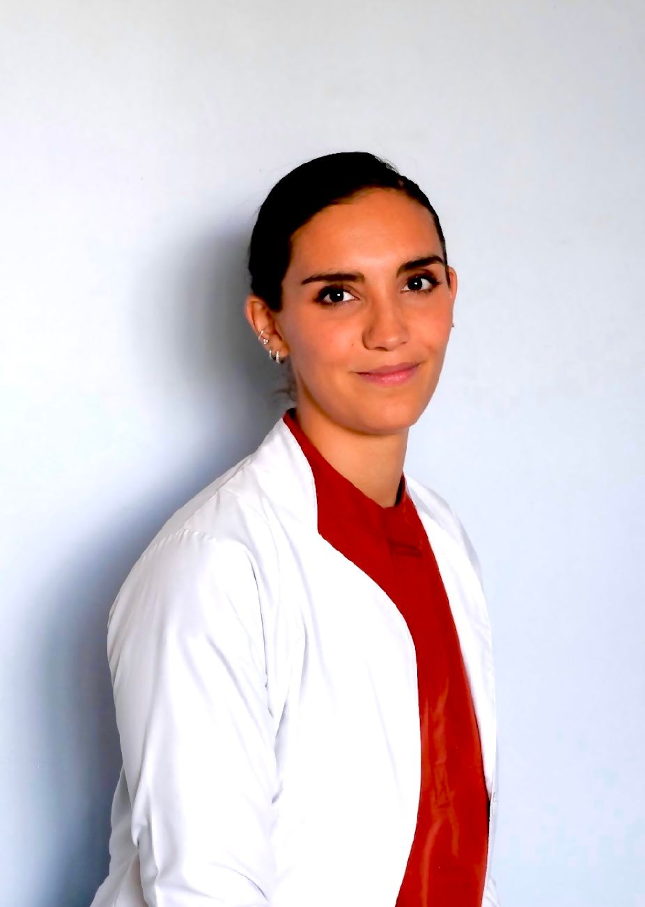 Paulina Navarro Torres Arpi-0