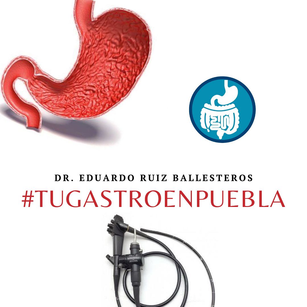 Eduardo Jaime Ruiz Ballesteros-18