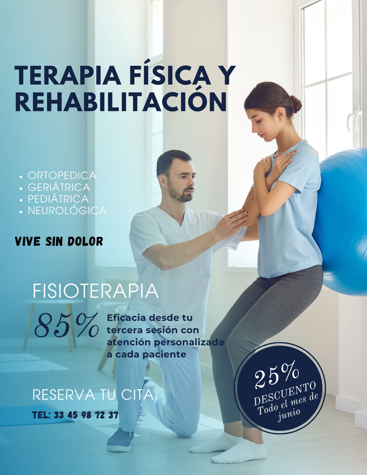 Stephanie Contreras Leon-0