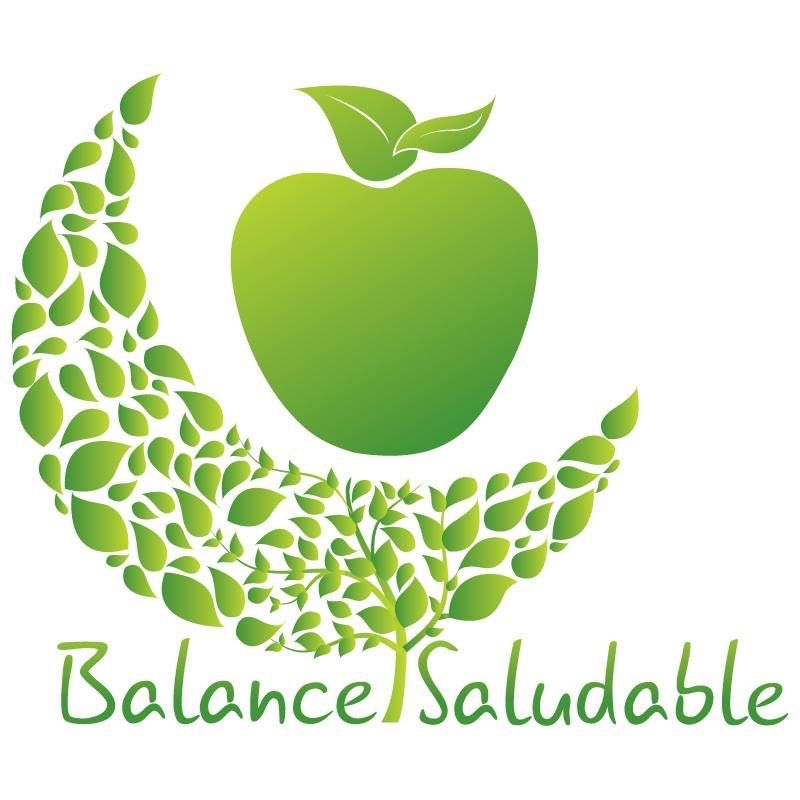 Miryam Alejandra Rodríguez Rangel-0