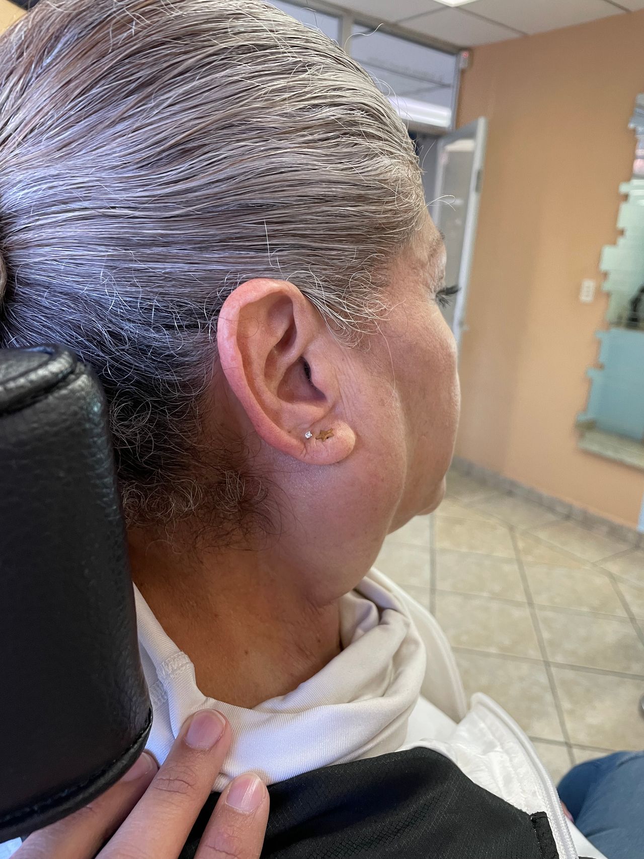 Martin Alberto Hernandez Cardenas-22