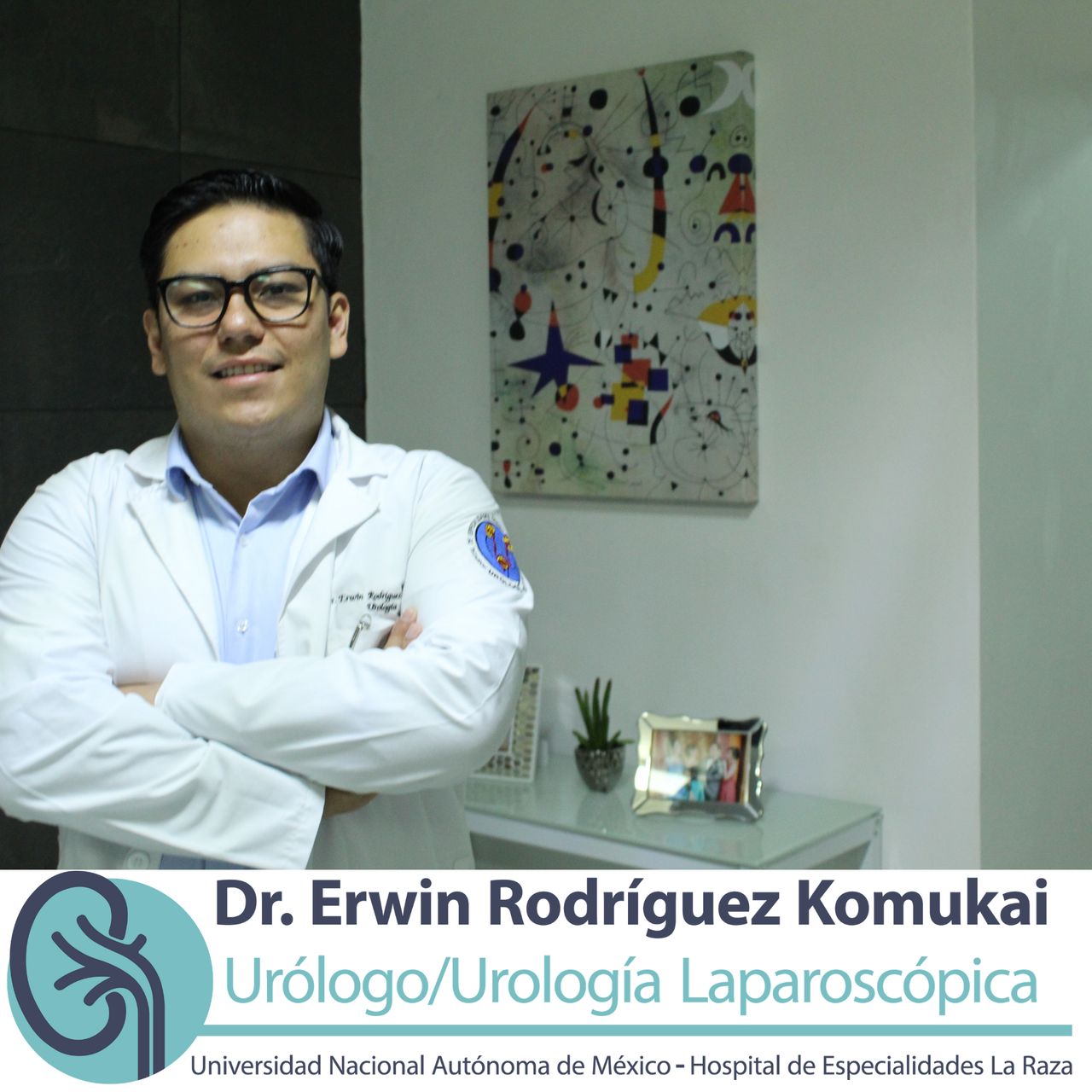 Erwin Rodríguez Komukai-18