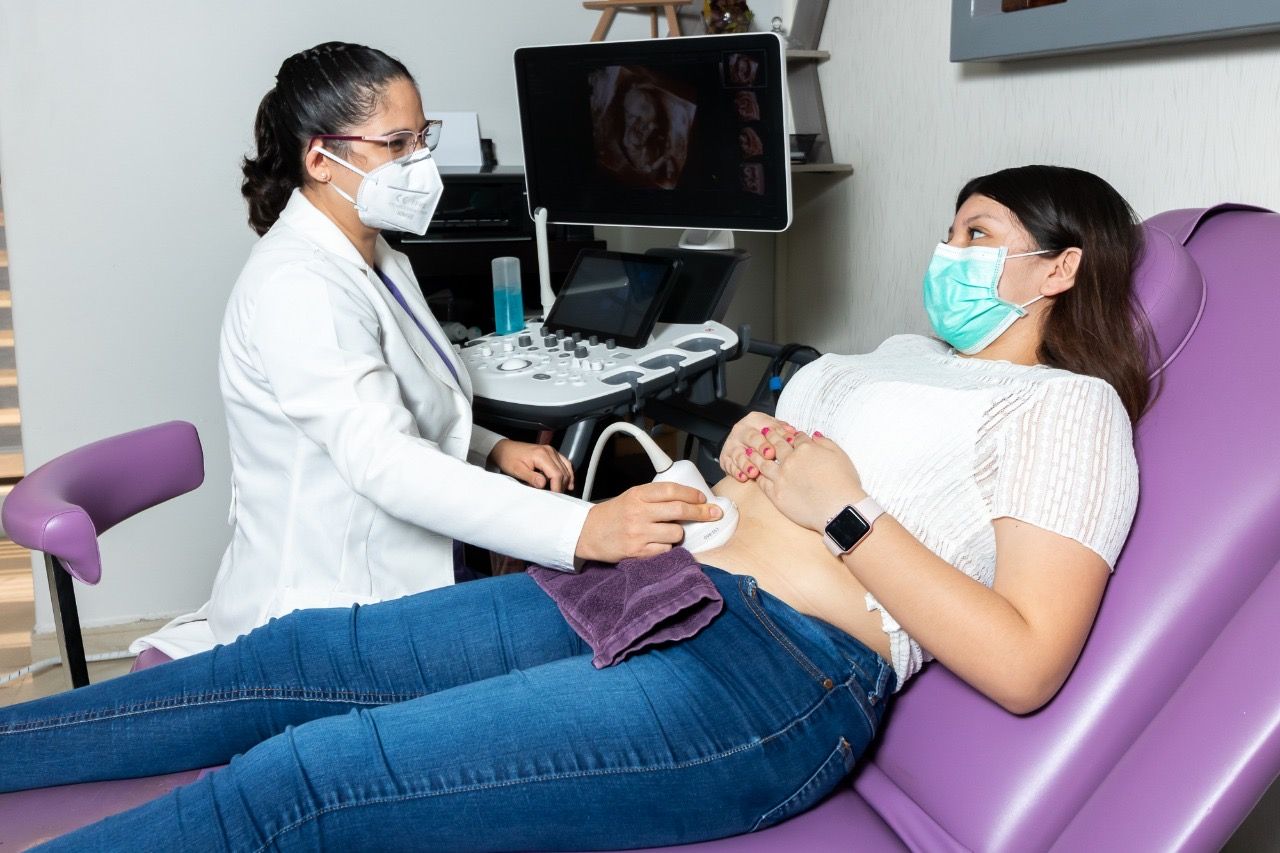 Yanet Jennings Aguilar-10