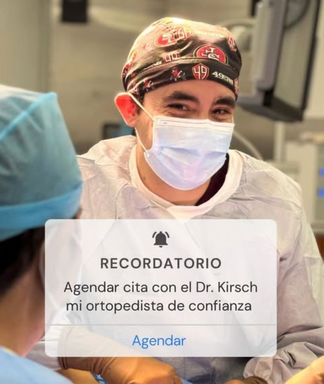 Armando Mendoza Kirsch-8