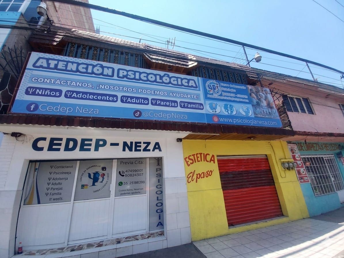 Antonio Tellez Martínez-2