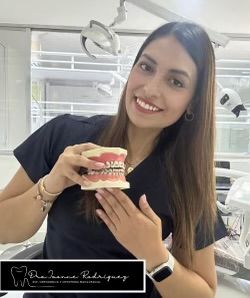 Claudia Ivonne Rodríguez Castañeda-0