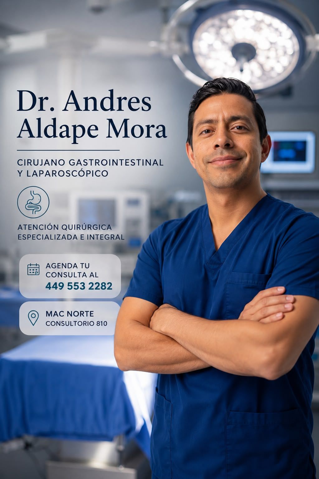 Andres Aldape Mora-14