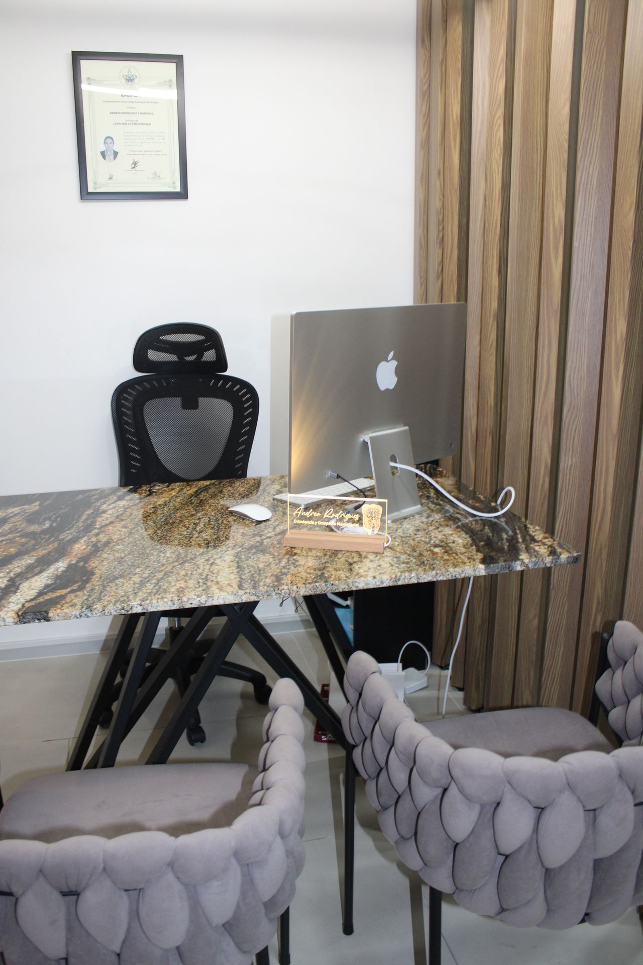 Andrea Rodríguez Y Martínez-1