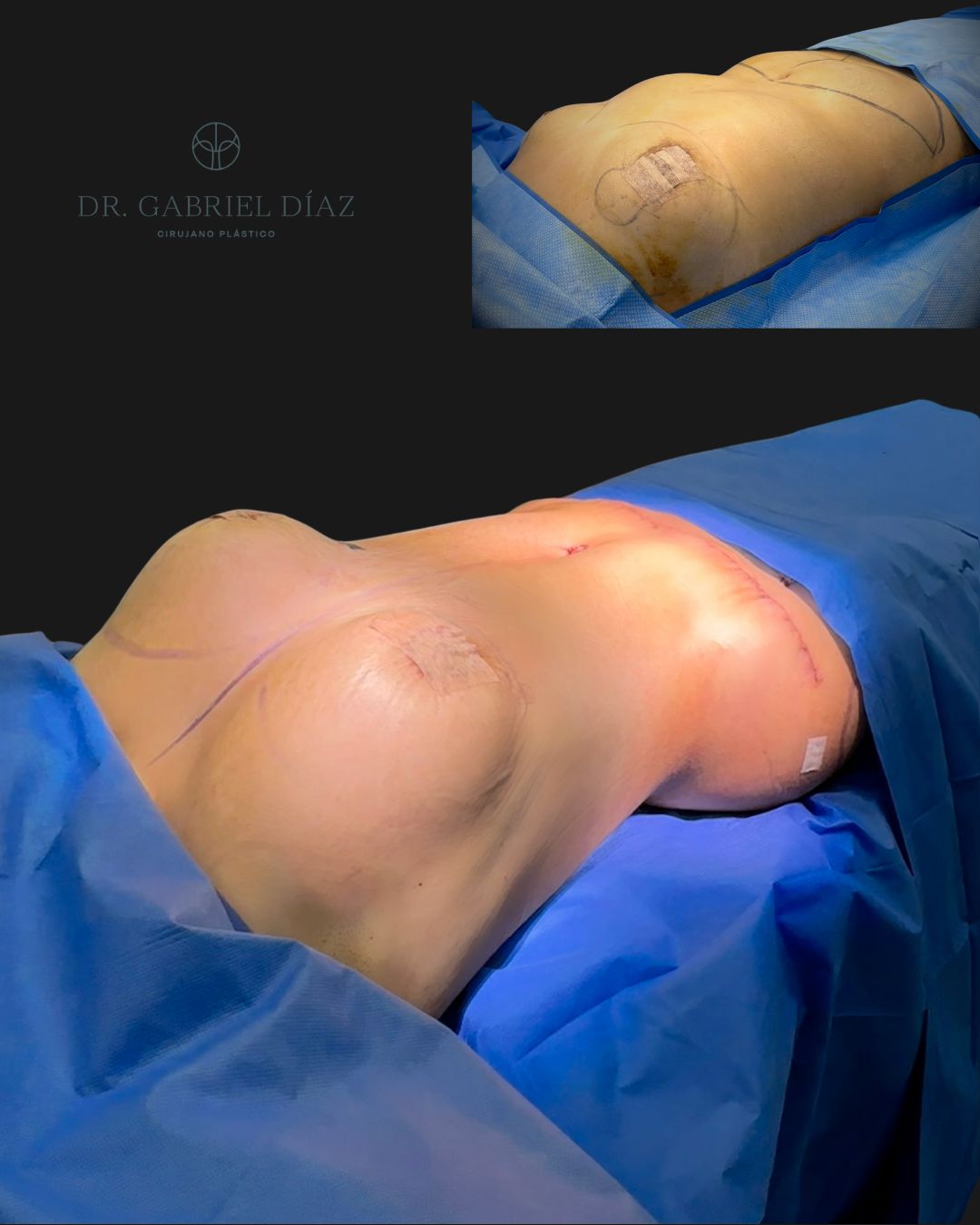 Gabriel Diaz Rosas-1