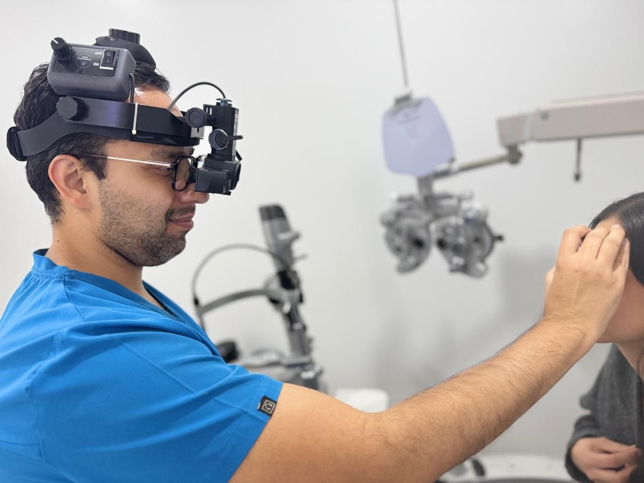 Oliver García Yáñez-2