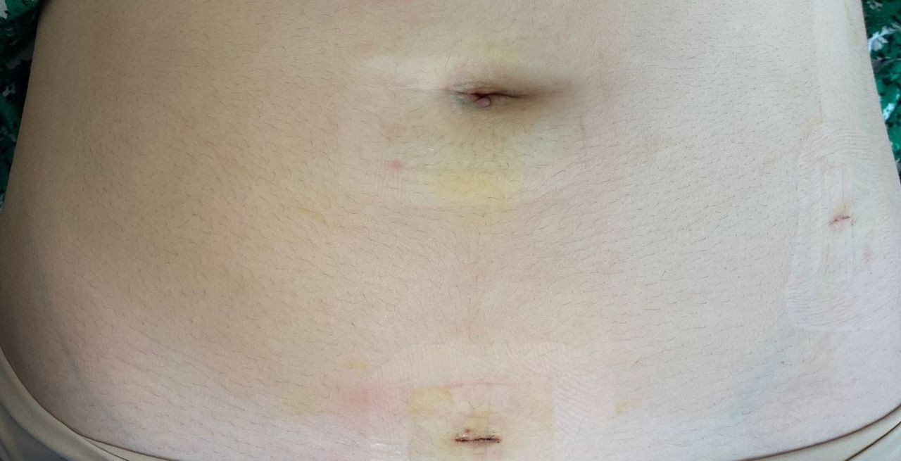 Mariann Barajas Grijalva-22