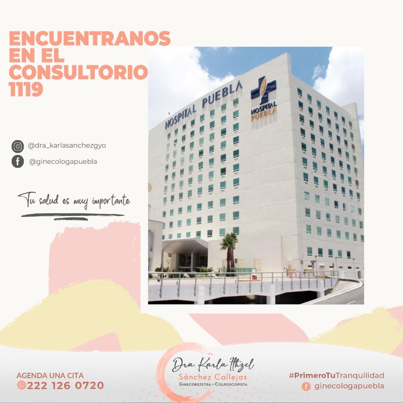 Karla Ithzel Sánchez Callejas-3