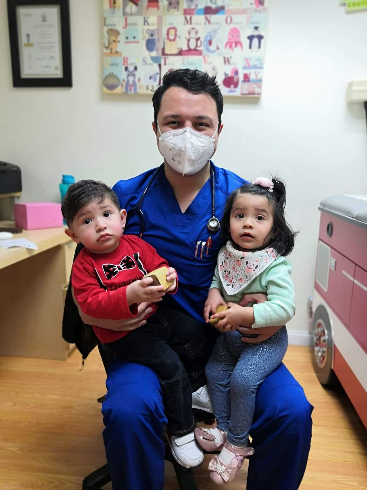 Oscar Trujillo Nava-17