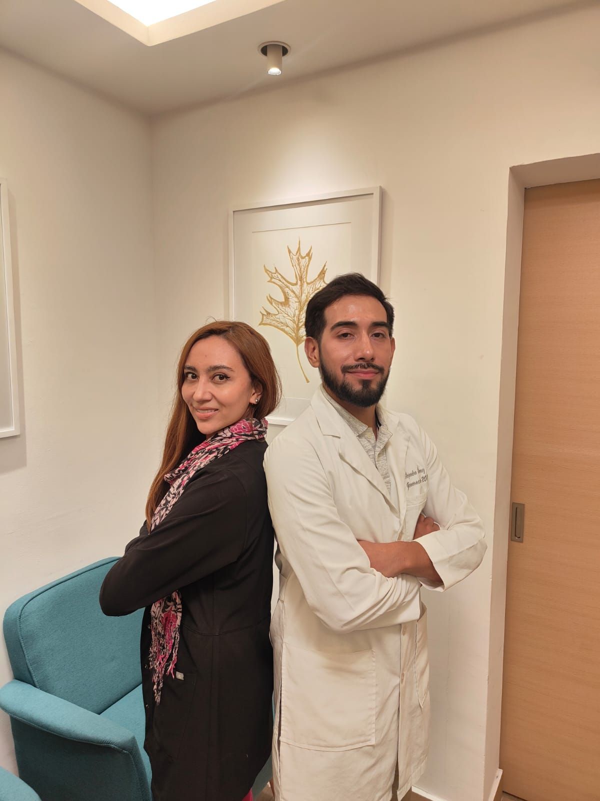 Alejandro Alvarez López-4