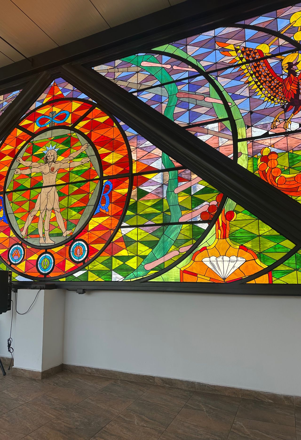 Brenda Mosso Rojas-4