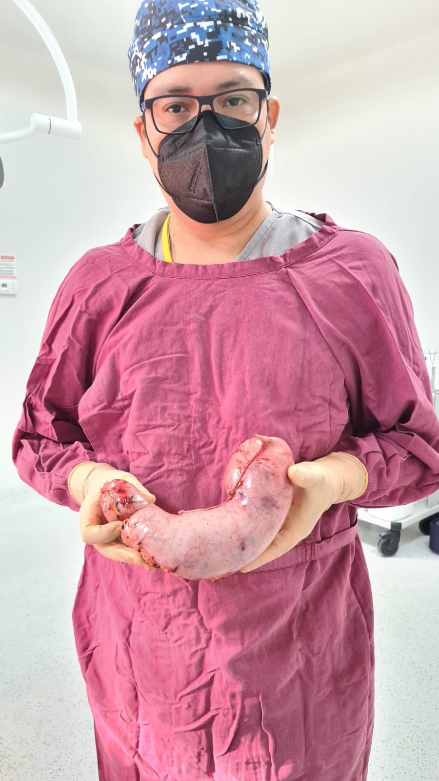 Marcos Morales Polanco-4