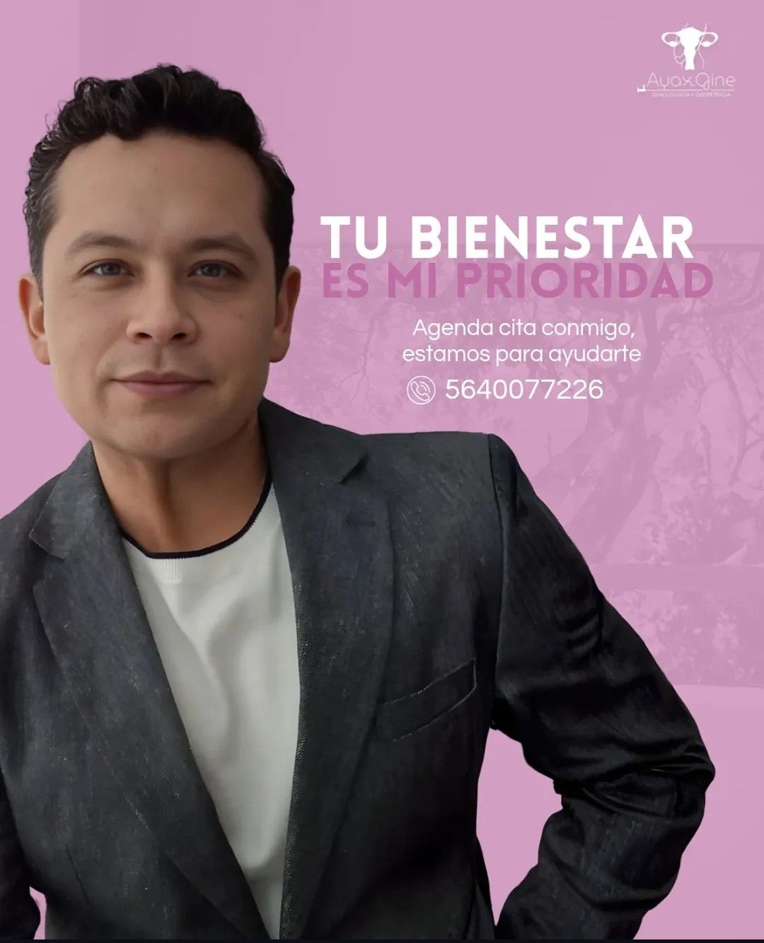 Benjamín Ayax Abraham Mejía Mendoza-13