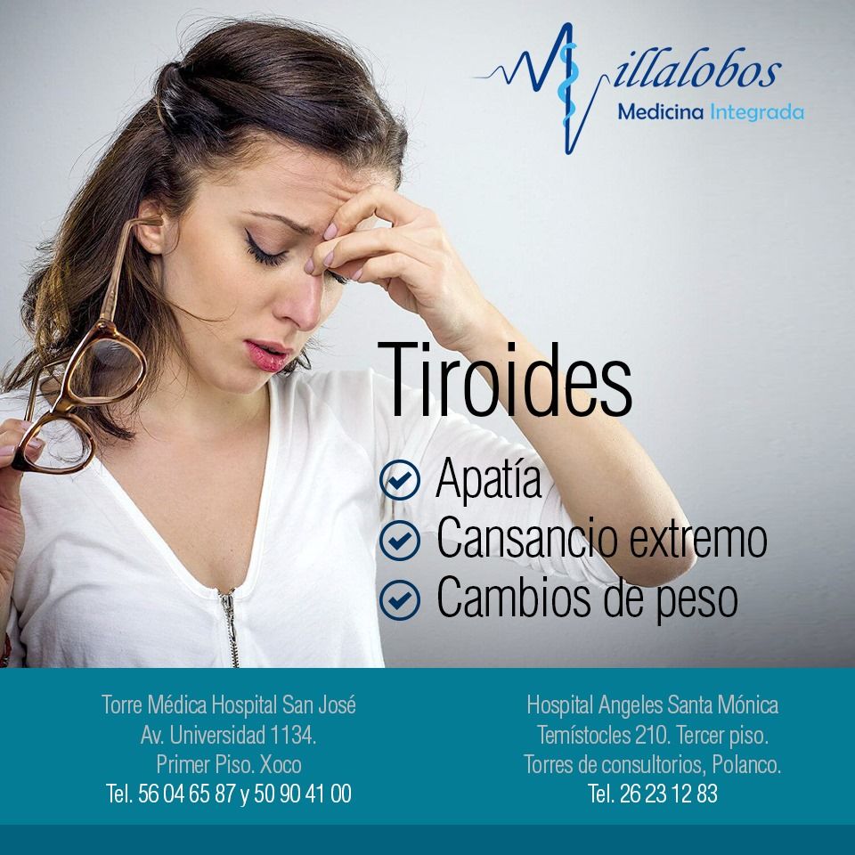 Fabiola Villalobos-24