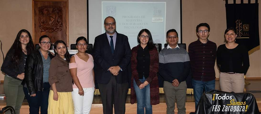 Araceli Bedolla Mendoza-1