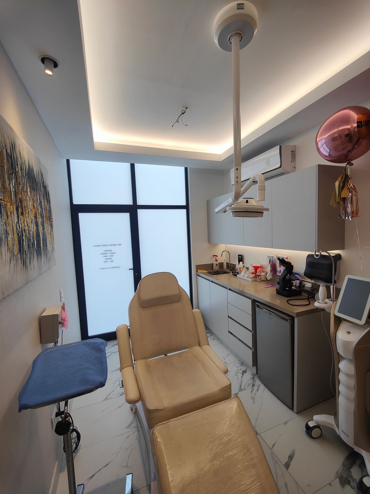 Cristina Cortés Peralta-10