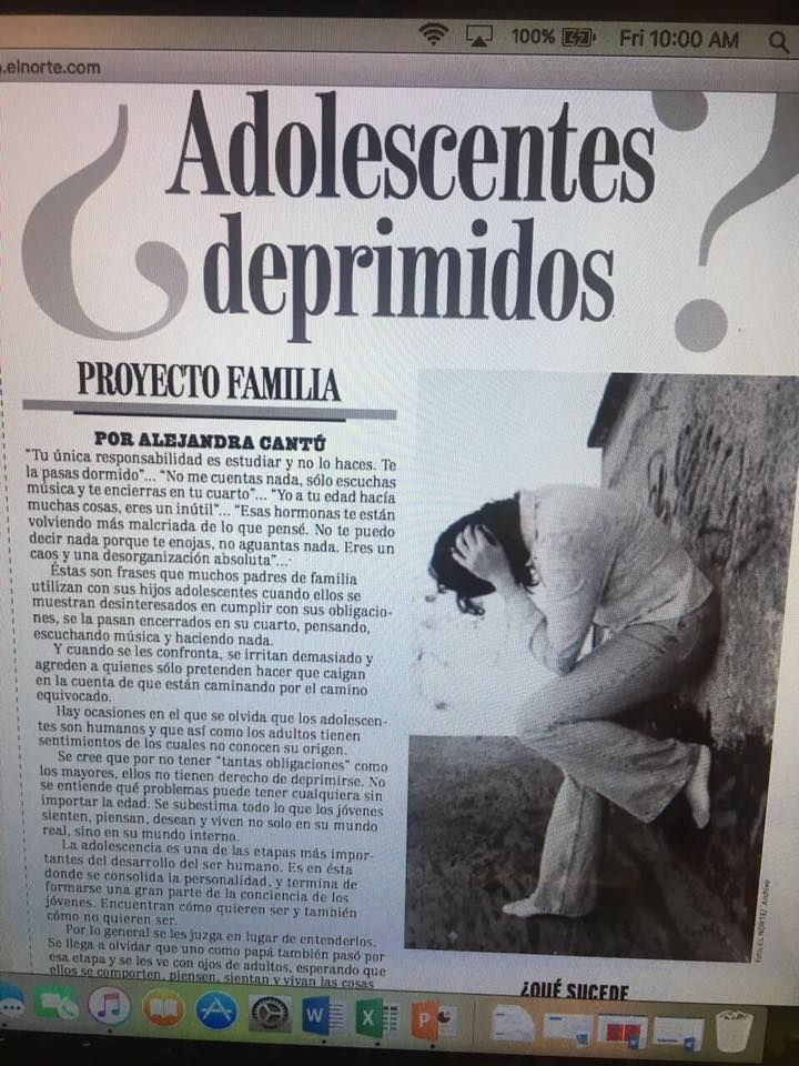 Alejandra Cantú Garza-15