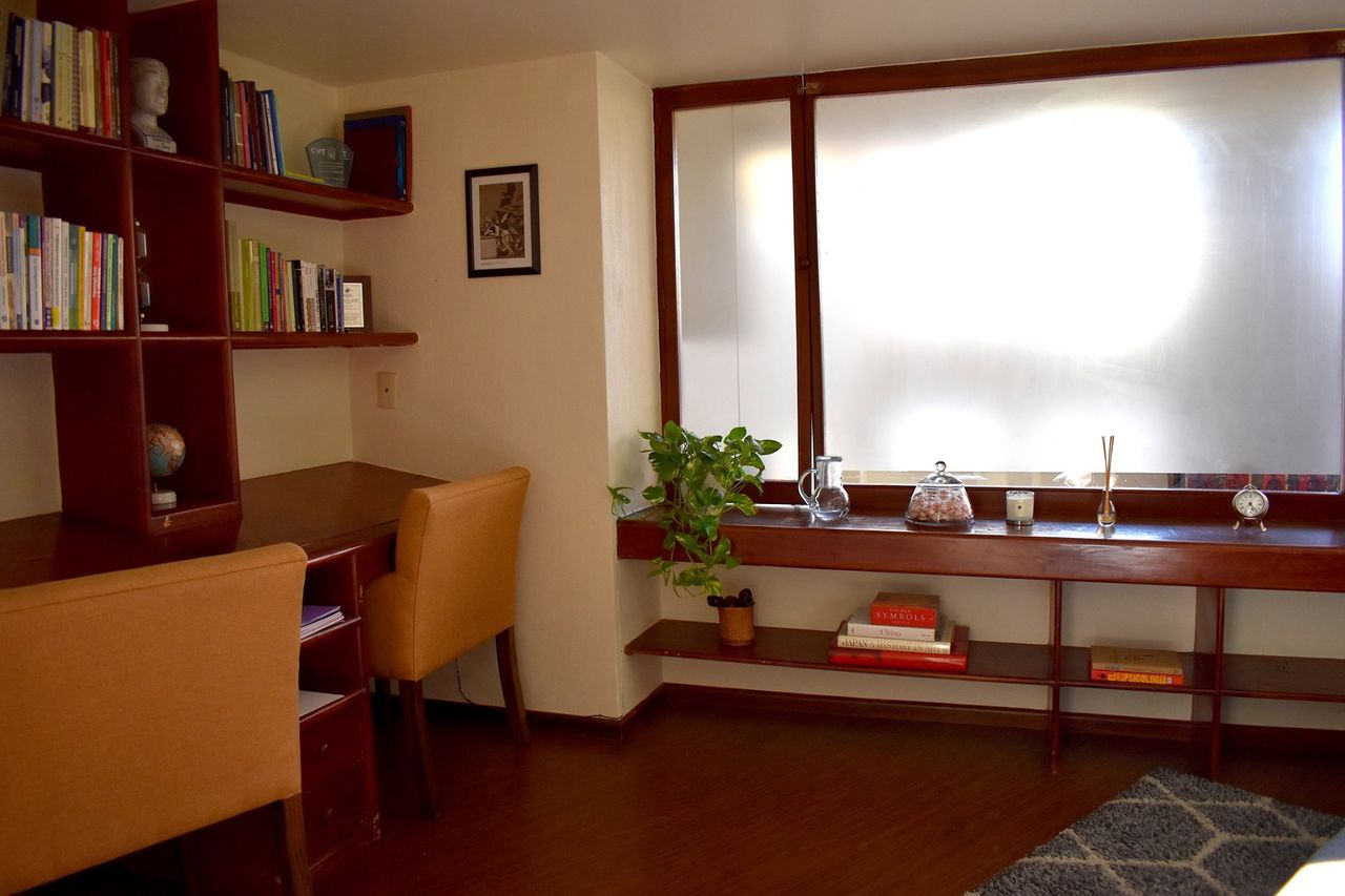 Raúl Armando Santana Rivas-3