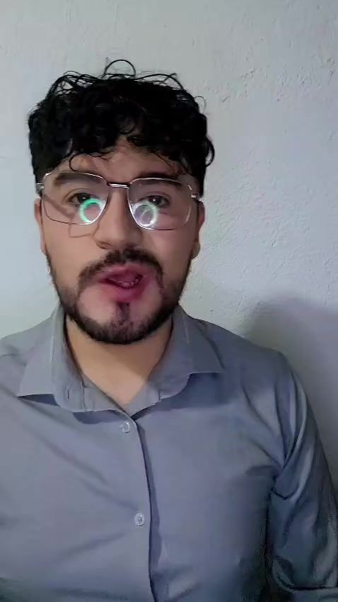 Alejandro Camargo Luna-5