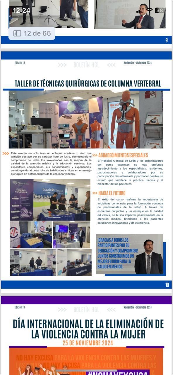 Arturo De Jesús Gomez Cano-11