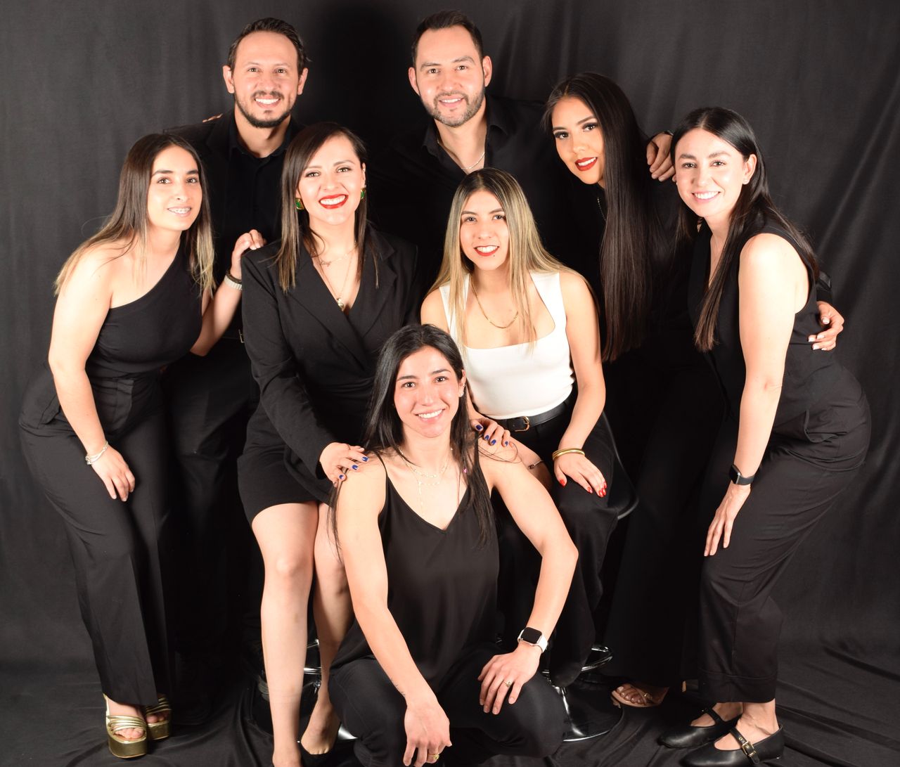 Elizabeth Terrazas Dorado-3