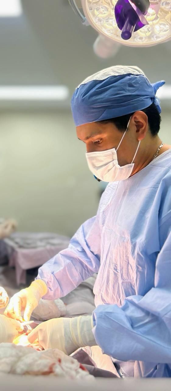 Pedro  Antonio Alvarado Bahena-2