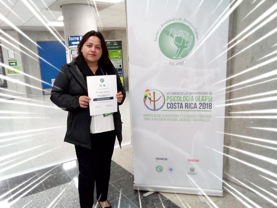 Eva González Rodríguez-5