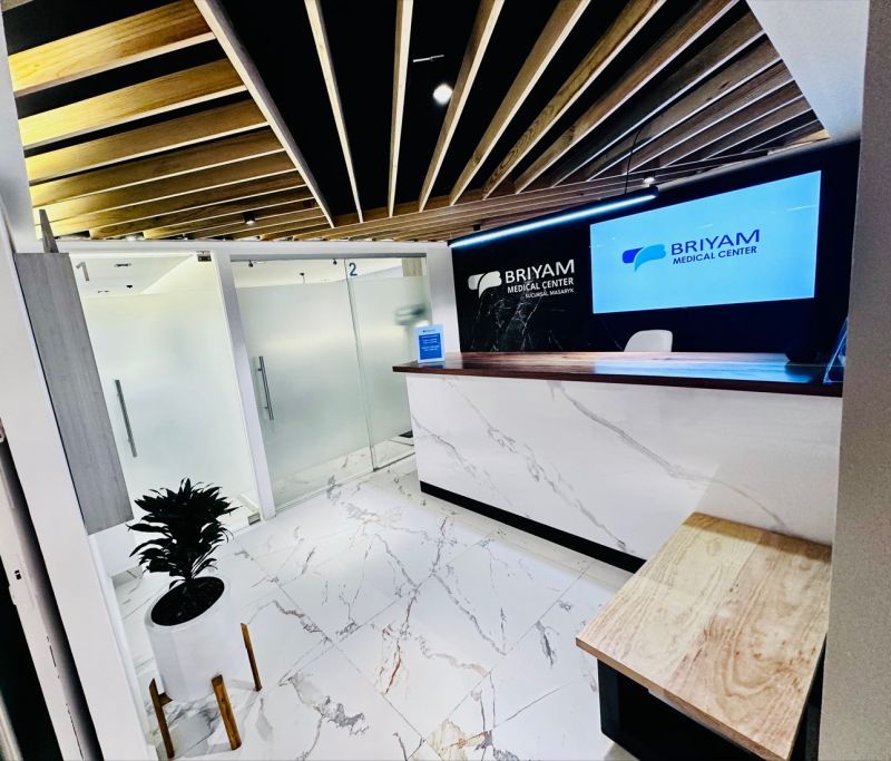 Ana Rosa Hernández Gallegos-0