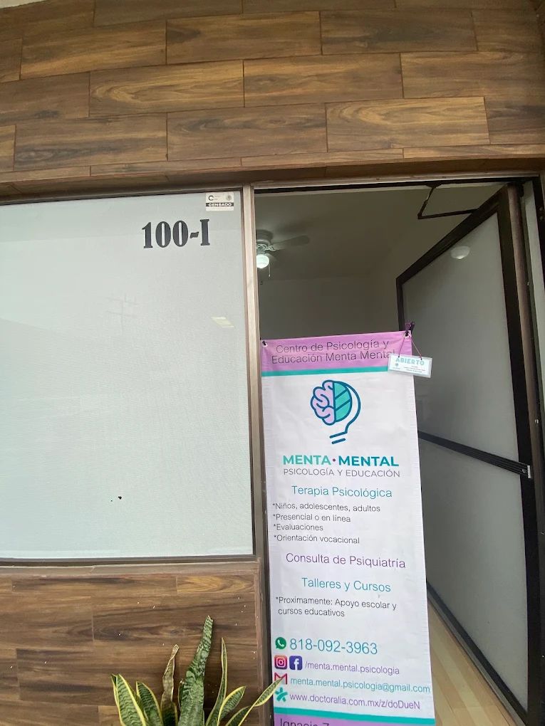 Gabriel Emiliano Carrizales Salazar-0