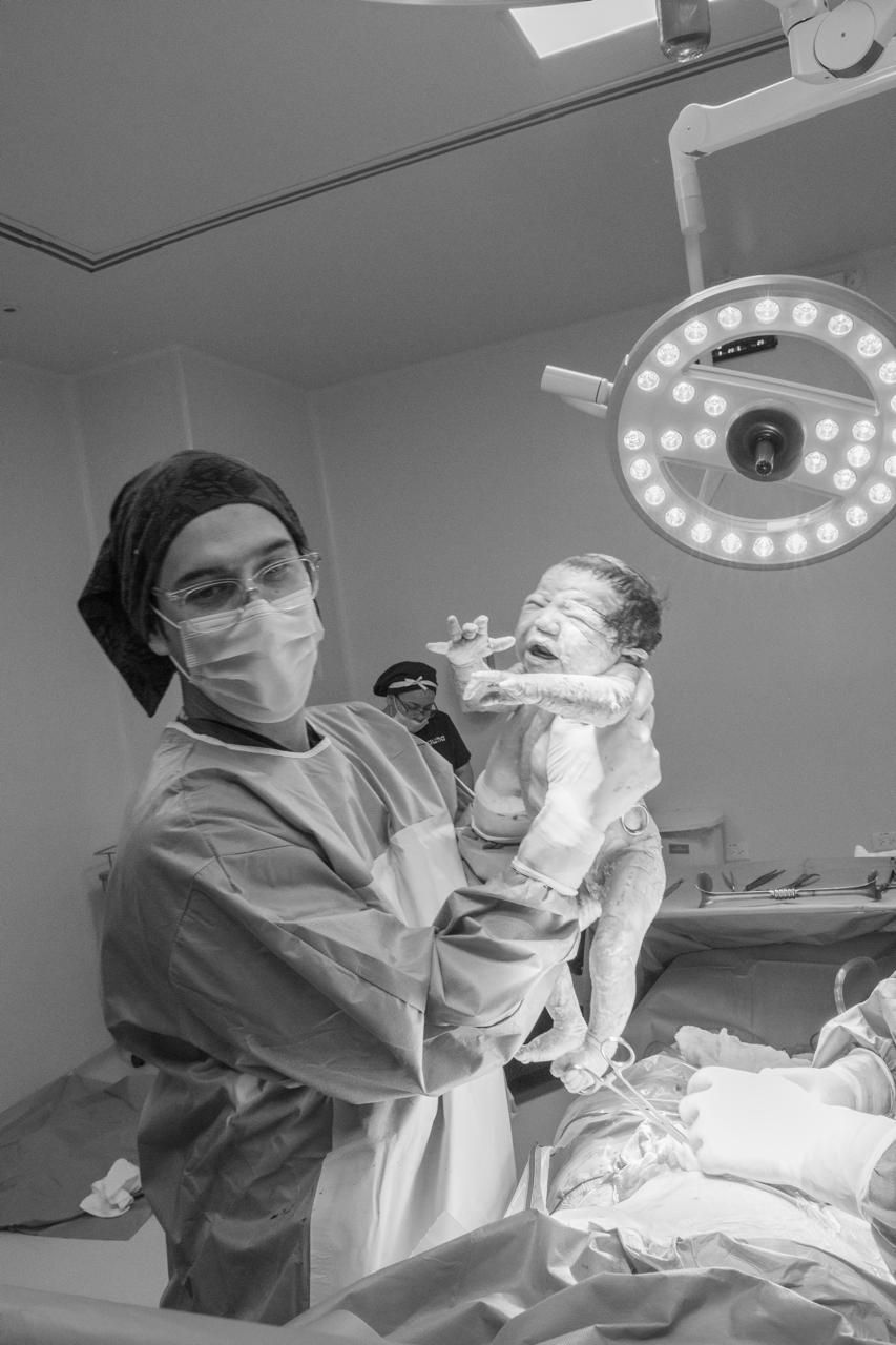 César Reynaldo Chapa-18