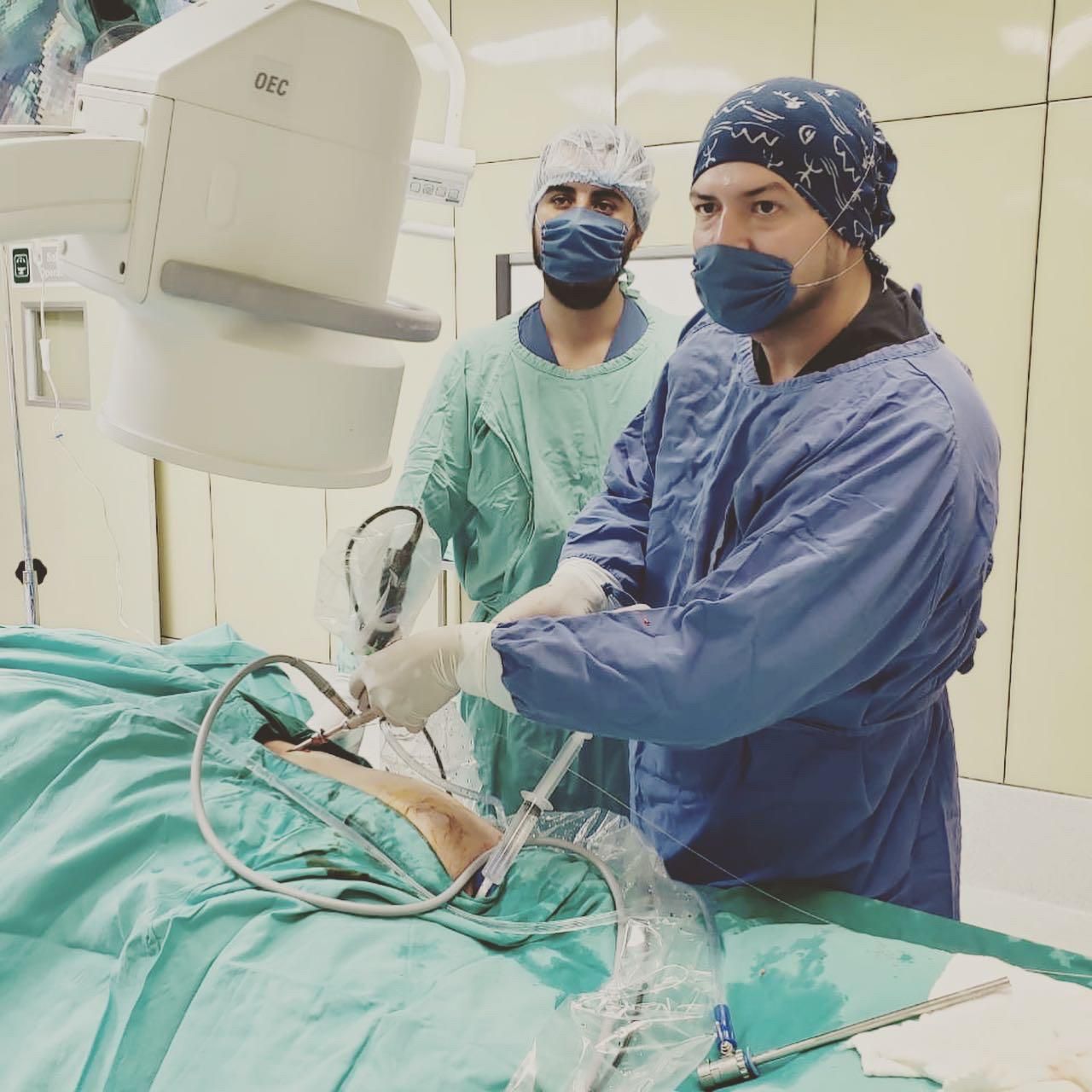 Jorge Alberto Rosales Navarro-9