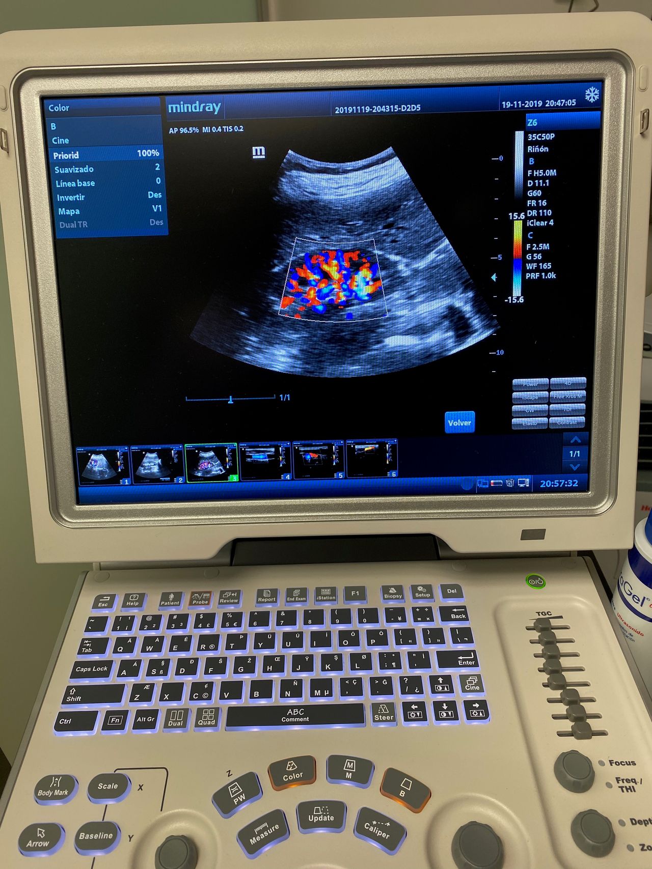 Enrique Pulido Contreras-14