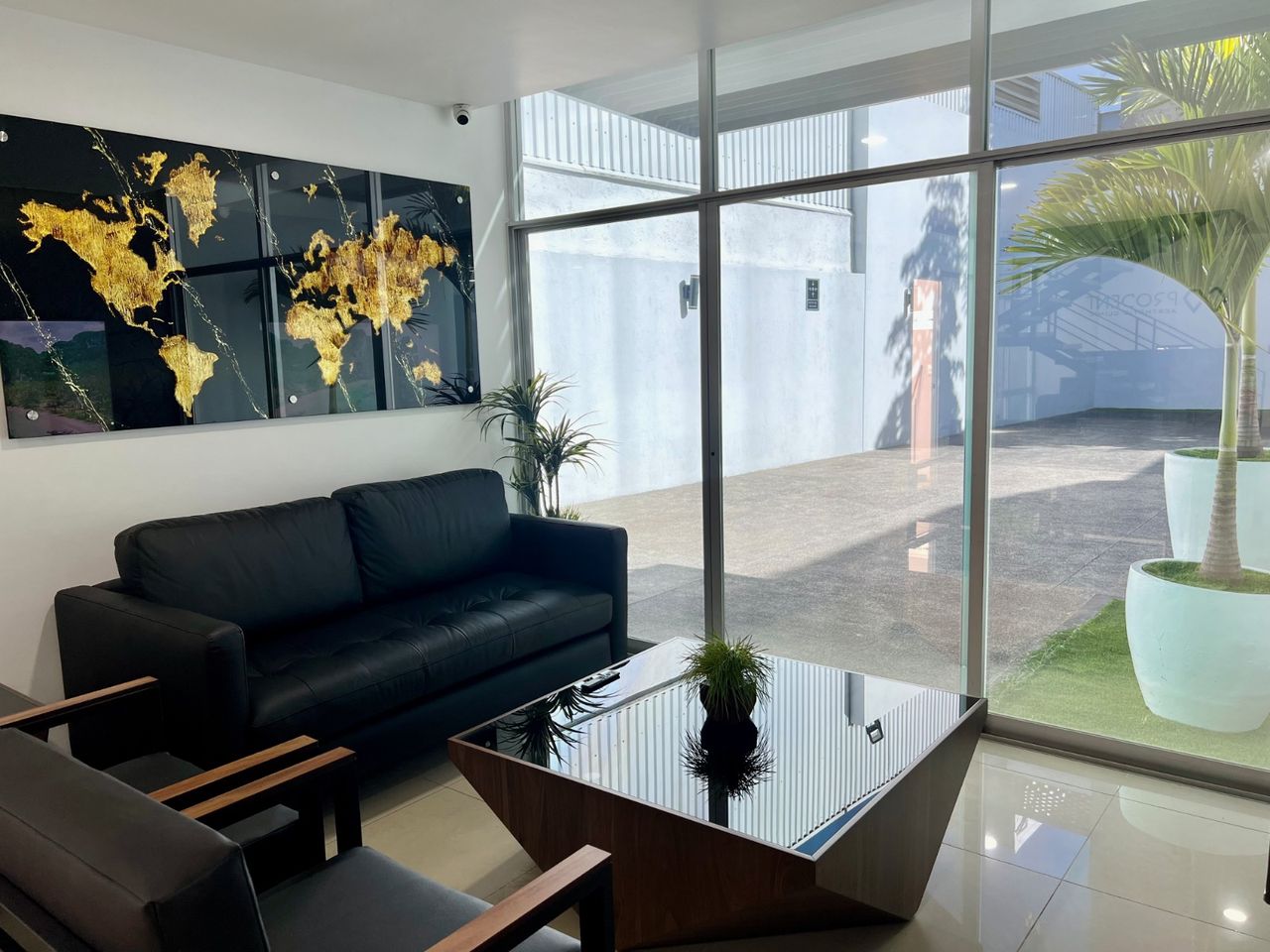 Ramiro Ivan Pérez Murillo-66