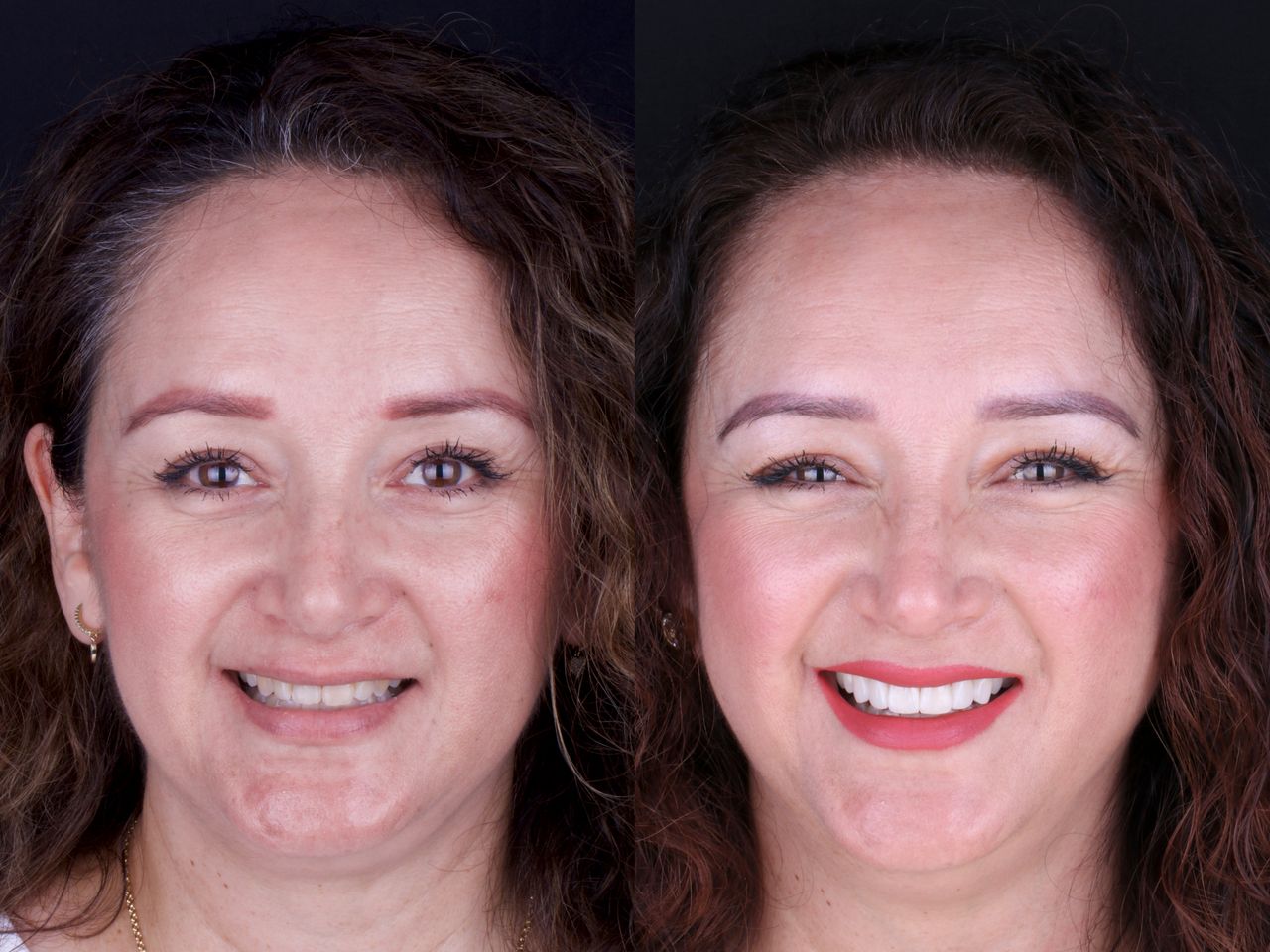 Roberto Carlos Alvidrez Chapa-17