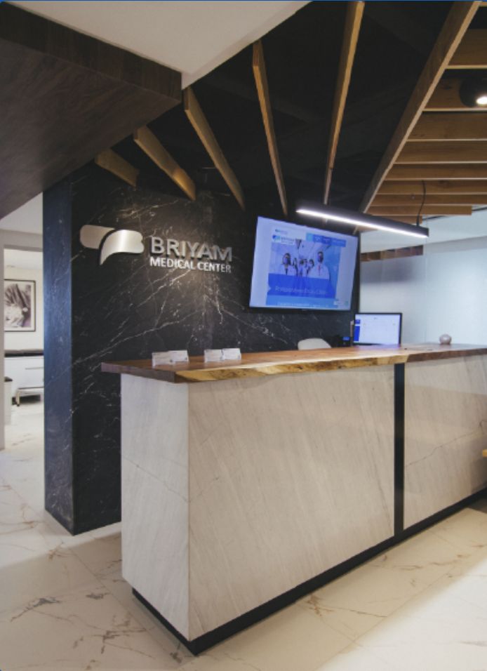 Yovanna María Rueda Escobedo-0