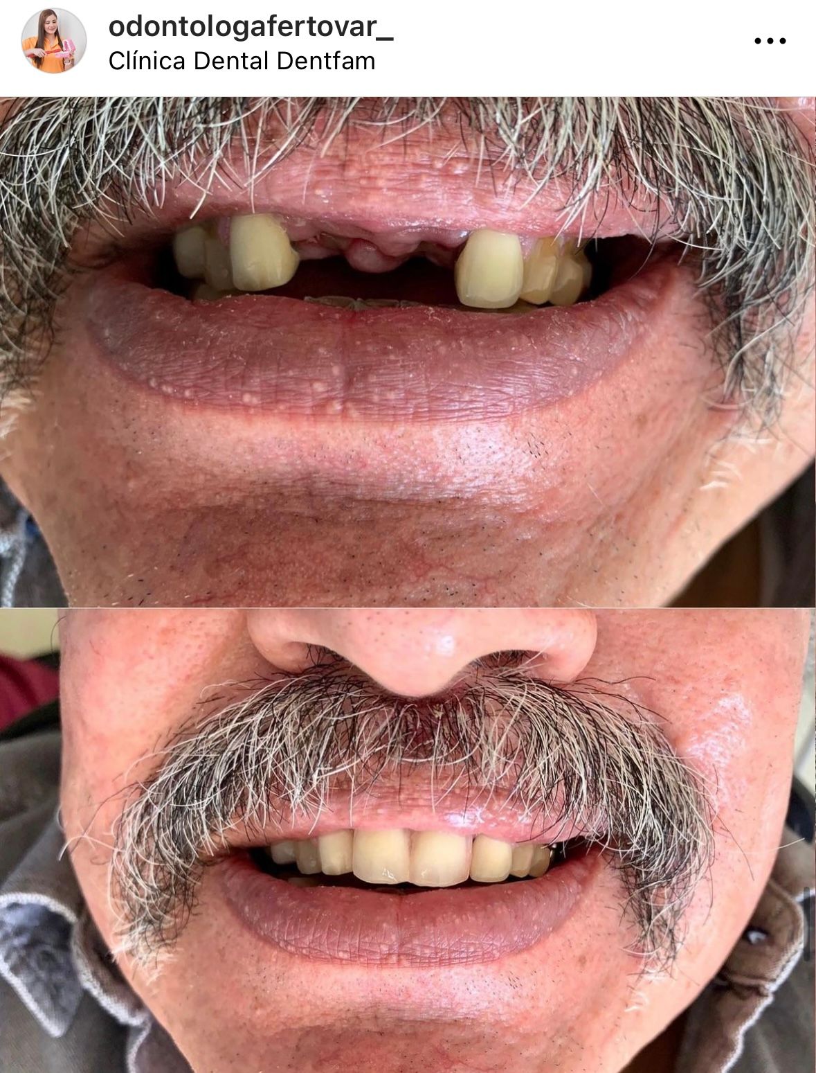 Fernanda Tovar Navarro-44